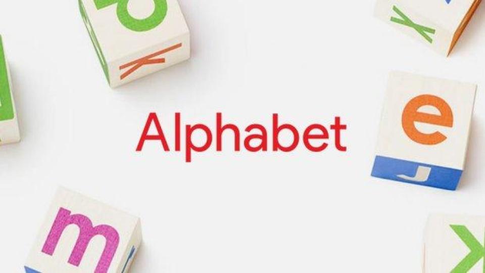 Alphabet разкри нов инструмент, с който журналисти да откриват дийпфейк и манипулирани изображения