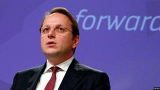 Поуката от приемането на България и Румъния: ЕС променя правилата за разширяване