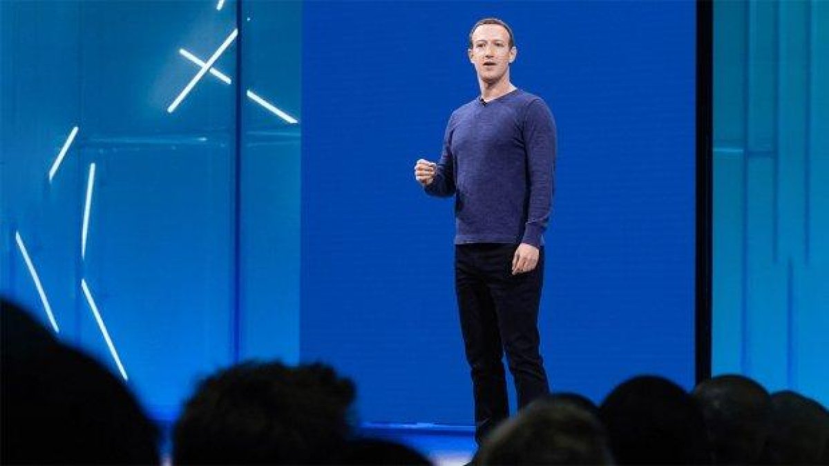 Новият подход на Facebook ще ядоса много хора, твърди Зукърбърг