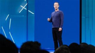 Новият подход на Facebook ще ядоса много хора, твърди Зукърбърг