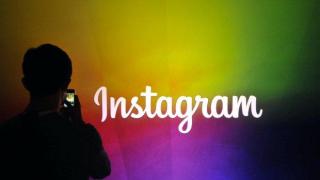Instagram вече ще показва кои хора не харесваме