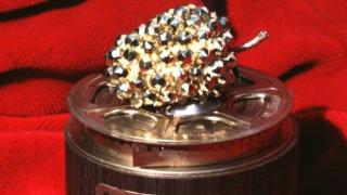 Филмът "Котките" получи цели 8 номинации за "Златна малинка"