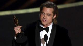 "Паразит" обра наградите "Оскар", вижте пълния списък на победителите (видео и снимки)