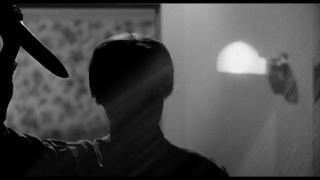 Кой е актьорът, убиван най-много пъти във филми?