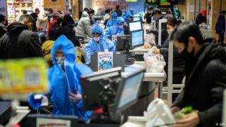 Митове и истини за коронавируса: какво казват лекарите