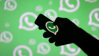 WhatsApp достигна 2 милиарда потребители