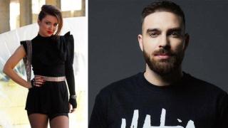 Галя от "Каризма" и Тото ще са сред звездните участници в "Като две капки вода"