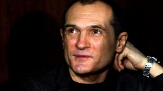 Появи се информация, че Васил Божков е освободен от ареста в Абу Даби