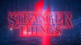 Netflix представи първия трейлър на "Stranger Things", сезон 4