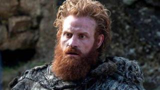 Звезда от "Игра на тронове" ще играе в сериала "Вещерът"