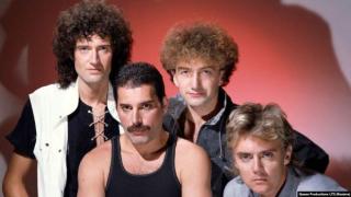 I want to break free. В Русия приравниха имитация на Queen с насърчаване на хомосексуализма