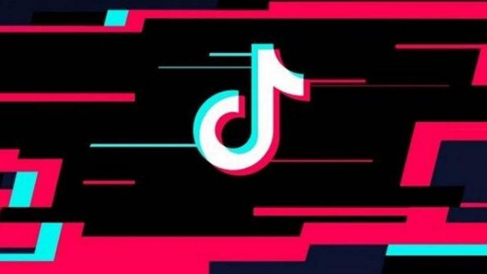 TikTok вече ще има функция за родителски контрол