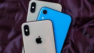 Новият iPhone е възможно да бъде пуснат още следващия месец