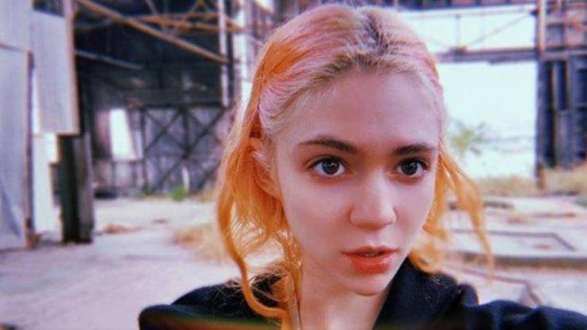 Жената до Илон Мъск: Бебето ни само ще определи пола си (снимки)