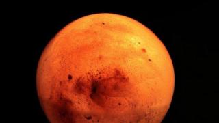 Учени потвърдиха, че на Марс има земетресения