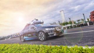 "Тойота" инвестира $400 милиона в стартъп компанията за автономни автомобили "Pony.ai"