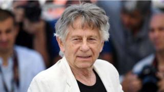 Скандал на наградите "Сезар": Полански бе отличен, актриси напуснаха демонстративно (видео)