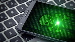 Повече от един милиард устройства с Android са уязвими към хакерски атаки