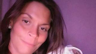 Арестуваха преподавателка, дала 50 долара на дете, за да удари съученик (снимки)