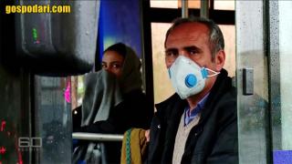 Истерията „коронавирус” обяснена простичко (видео+коментарът на "Господарите")