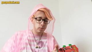Възпяха коронавируса в българска песен (видео)