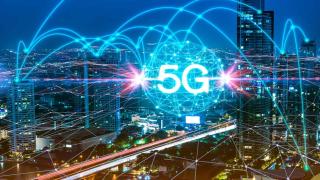 5G мрежите са напълно безопасни, успокои Международната комисия за предпазване от нейонизираща радиация