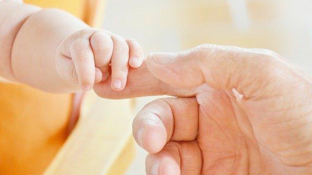 6-седмично бебе почина от коронавирус в САЩ
