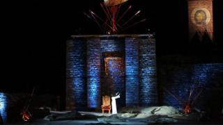 Софийската опера ще излъчва онлайн представленията си