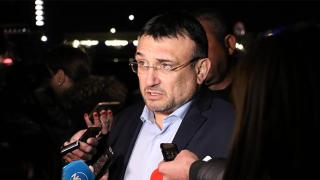 Ало измамници изтеглиха кредит на името на 76-годишен мъж