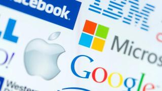 Технологичните гиганти се обединиха срещу дезинформацията и фалшивото съдържание около коронавируса