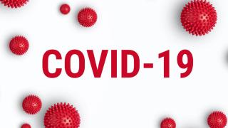 Пета жертва на Covid-19 у нас