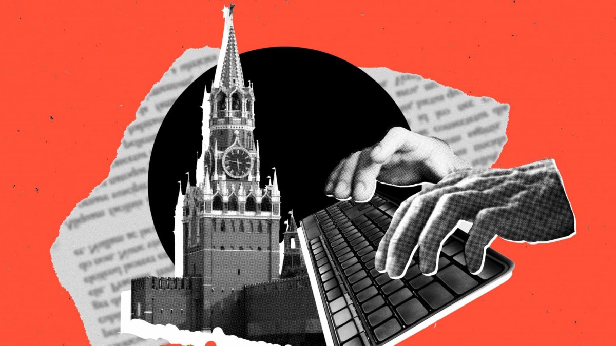 Русия разпространява дезинформация относно коронавируса, за да "утежни кризата", сочи доклад на ЕС