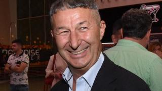 Каролев с две обвинения и 50 хил. лв. гаранция