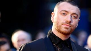 Ков-идиоти: Как множество известни личности се изложиха в социалните мрежи заради коронавируса?