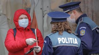 СЗО: Изолацията вече не е достатъчна, трябват още мерки за противодействие срещу Covid-19