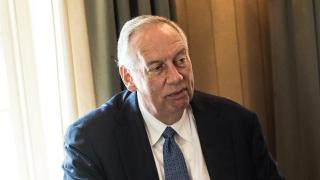 Евангелски пастор от САЩ обвини хомосексуалните и природозащитниците за епидемията от коронавирус