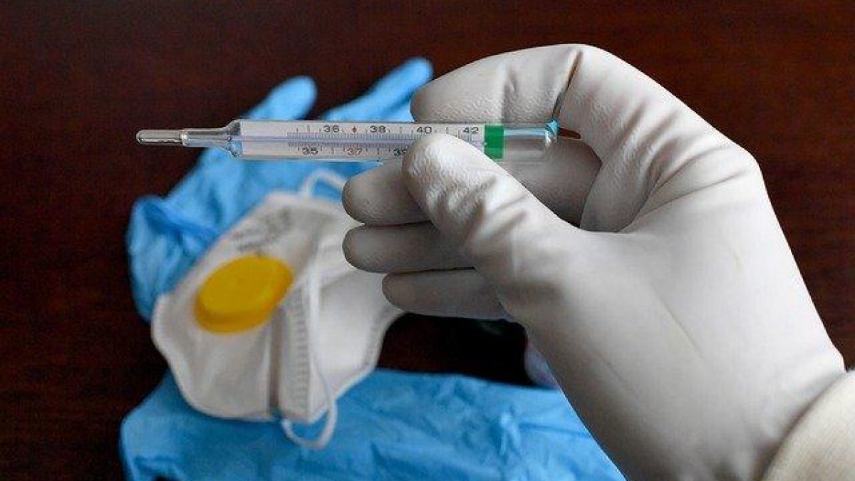 Откриха нулевия пациент с коронавирус в Ухан - 57 годишна продавачка на стриди