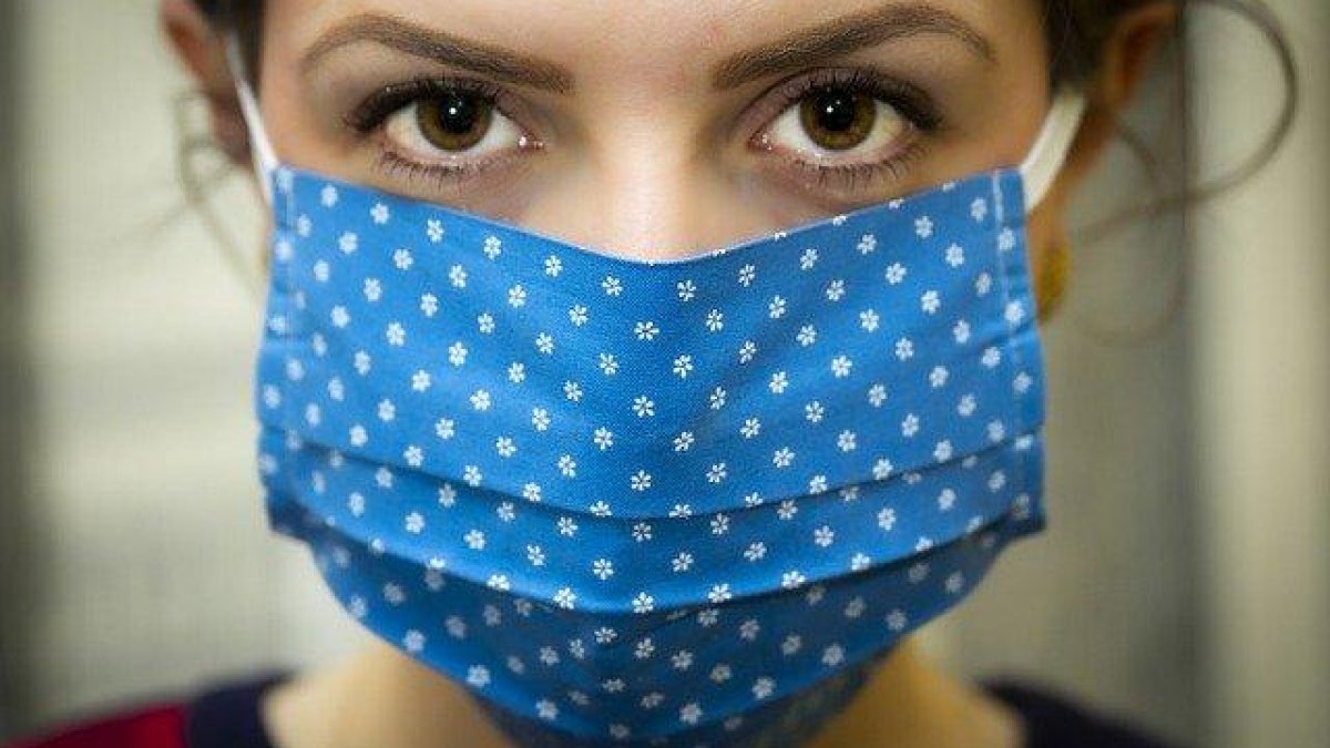 Учени откриха връзка  между ваксината БЦЖ и смъртността от Covid-19