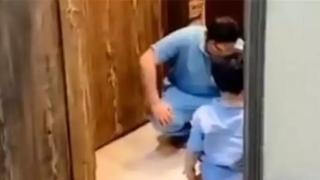 За първи път лекари успешно присадиха сърце от прасе на човек