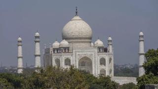 "Google Maps" предлага виртуални екскурзии до вълнуващи туристически дестинации по време на карантината