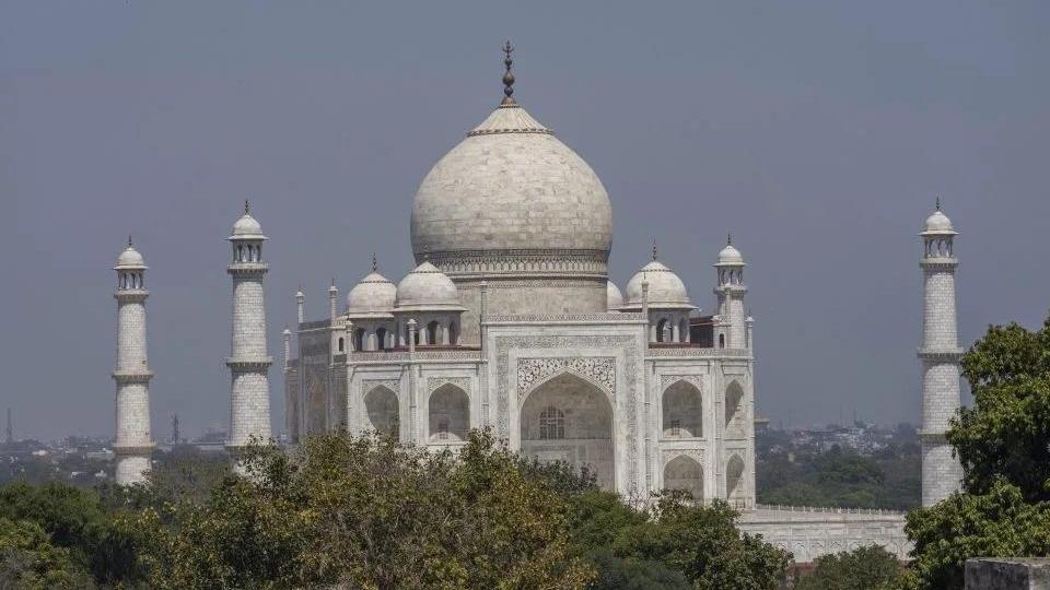 "Google Maps" предлага виртуални екскурзии до вълнуващи туристически дестинации по време на карантината