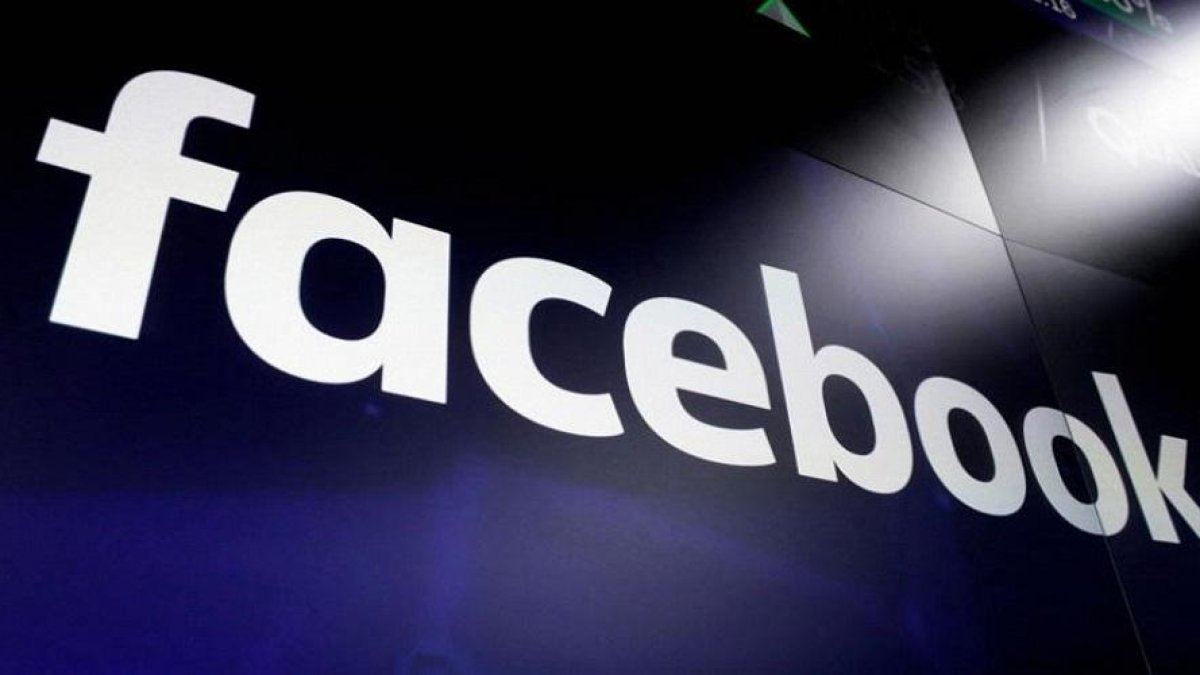 Facebook въвежда функция за предлагане или искане на помощ от съседи по време на изолацията