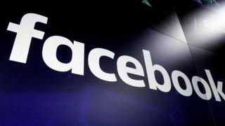 Facebook въвежда функция за предлагане или искане на помощ от съседи по време на изолацията