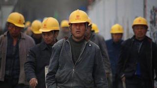 Властите в Китай са скрили размерите на епидемията от Covid-19, твърди разузнаването на САЩ
