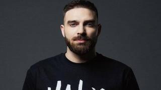 Тото от "Скандау": Най-трудно в „Като две капки вода” е, че няма публика (видео)