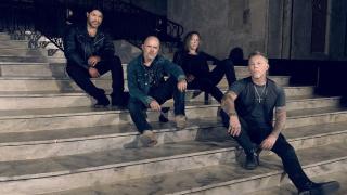 "Металика" дари 350 000 долара в полза на засегнатите от коронавирус