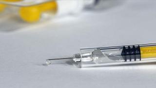 Втора ваксина срещу COVID-19 премина към тестове върху хора в САЩ