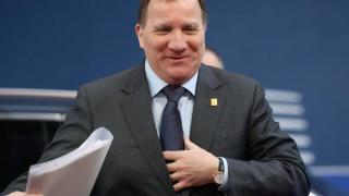 Швеция продължава да не въвежда карантина, въпреки нарастващия брой жертви от Covid-19