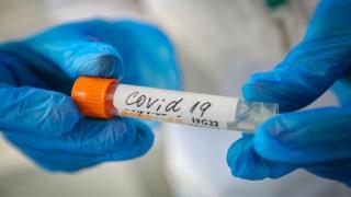 Почина фелдшерът с Covid-19, който по свое желание напусна болницата в Шумен