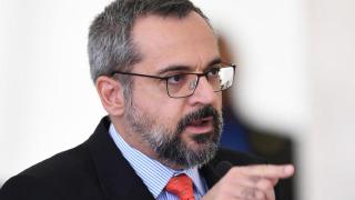 Бразилски министър обяви, че Китай цели да постигне "световно господство" чрез пандемията от коронавирус